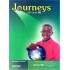 Journeys B1 Student's Book